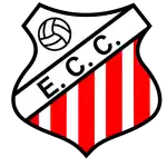 EC Comercial MS