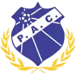 Penarol