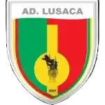 Лусака (жен)