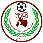 Al Ahli Doha - Al Markhiya live score 27.12.2023 today match results ...