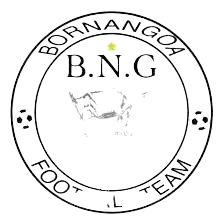 AS Bng