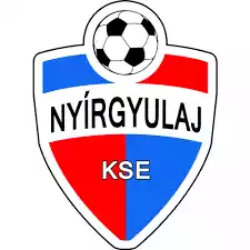 Nyirgyulaj KSE