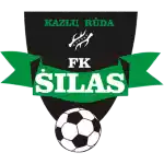 FK Kazlu Ruda