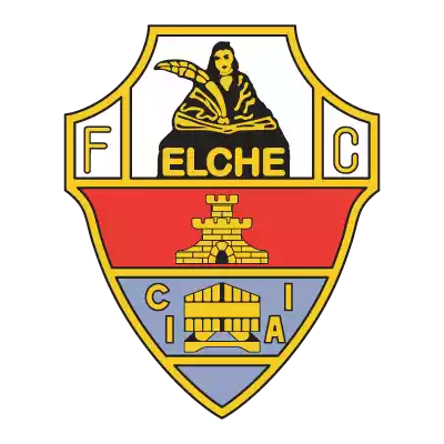 Elche (Women)