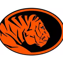 East Central Tigers