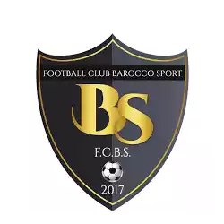 Barocco Sofia U19