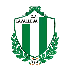Lavalleja Rocha