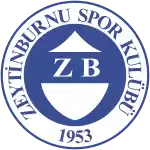Zeytynburnuspor
