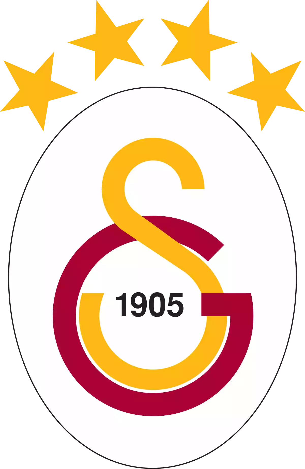 Galatasaray (Swokan)