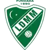Liga Desportiva de Maputo