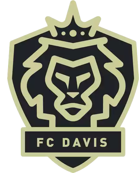 Davis (F)