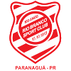 Rio Branco U23