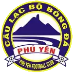 Phu Yen