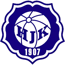 HJK Helsinki U19