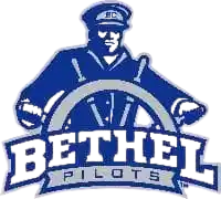 Бетел Пайлотс (жен)