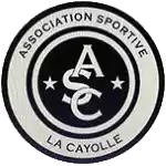 Scoc La Cayolle