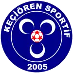 Kecioren Sportif