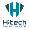 Haitec-2