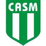 CA San Miguel