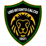 U.S. Bitonto