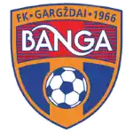 Banga Gargždai