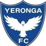 Yeronga Eagles FC