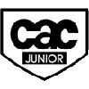 Club Atlético Colón Junior