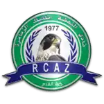 Renaissance Zemamra