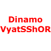 Dinamo VyatSShOR (kobiety)