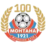 Монтана 1921
