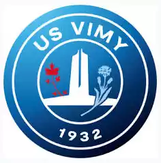 Vimy