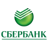 Sberbank