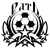 Rát