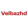 Velbazhd U14
