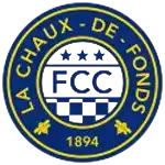 Ла-Шо-де-Фон