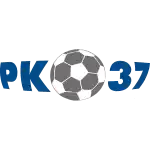 Pallo-Kerho 37