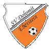 SV Eberstein