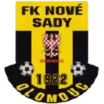 Nove Sady
