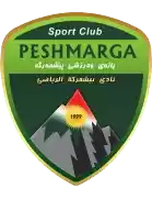 Peshmarga