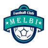 Melby