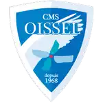 CMS Oissel