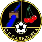 CP Cabezuela