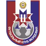 Mordoviya Saransk (Trẻ)
