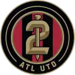 Atlanta United II