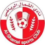 AL Shamal