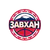 Zavkhan