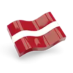 Latvia