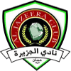 Al-Jazeera Amman U17
