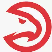 Atlanta Hawks (Yên tĩnh)