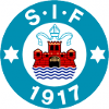 Silkeborg U19